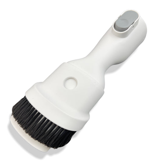 NEW Tineco A10 A11 S11 S12 Cordless Vacuum 2-in-1 Dusting Brush Tool