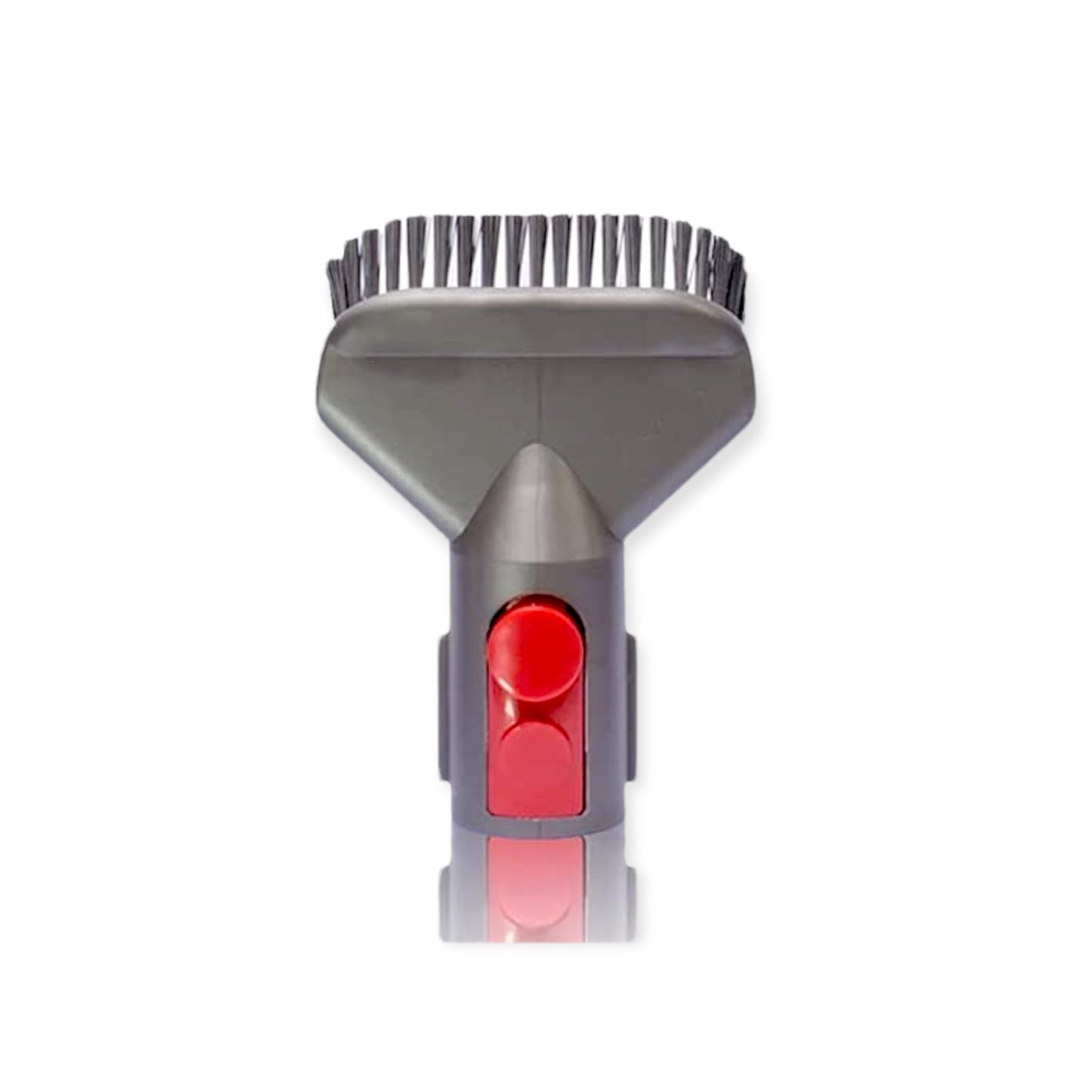 4x NEW OEM Dyson V7 V8 V10 V11 OUTSIZE V15 Cleaning Brush Tool Kit Attachments