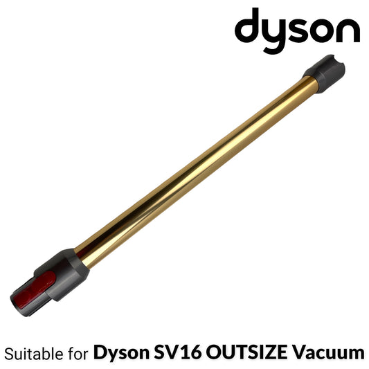 New Genuine Dyson OUTSIZE V11 SV16 Vacuum Quick Release Wand Tube Assembly Part