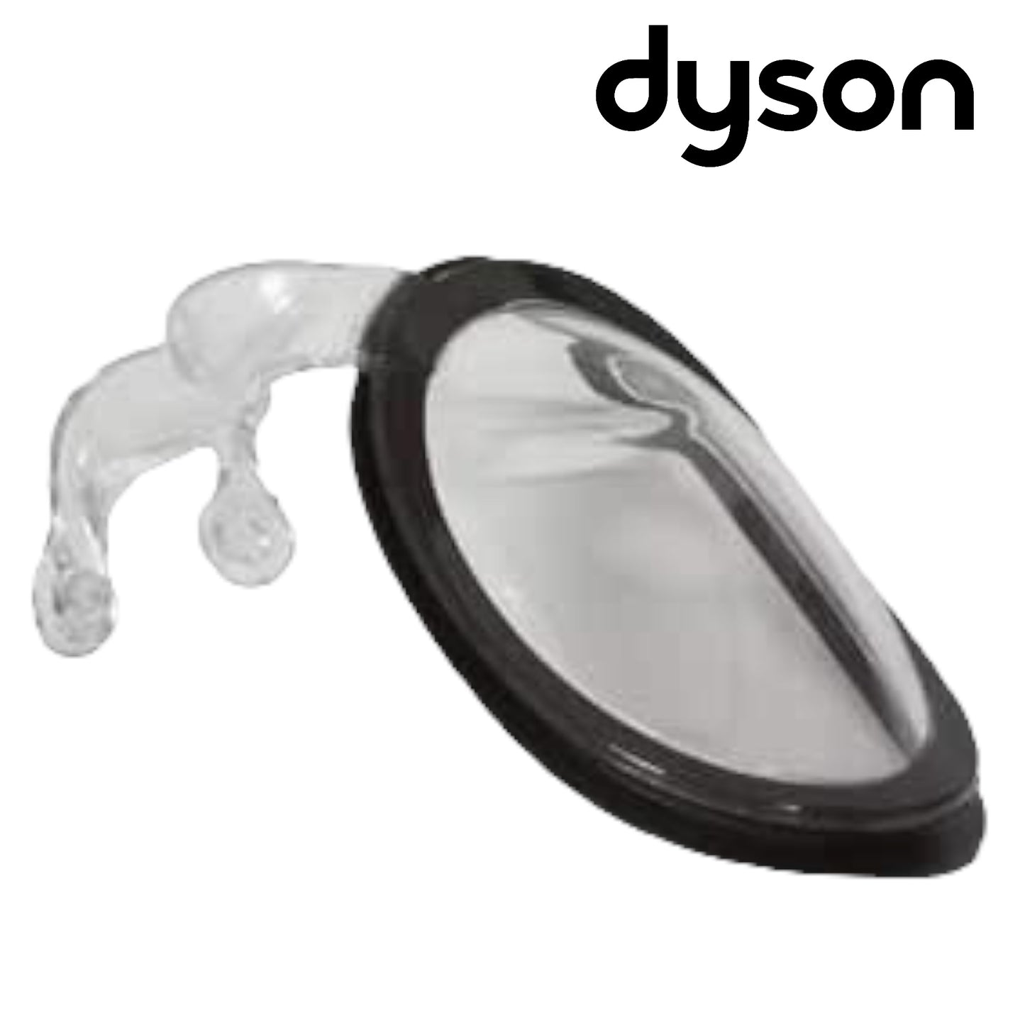 NEW GENUINE Dyson UP13 UP20 DC41 DC65 DC66 Duct Hatch Cover CAP LID - 920591-01