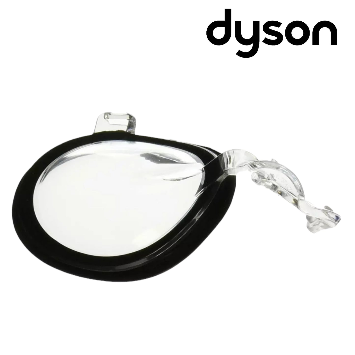NEW GENUINE Dyson UP13 UP20 DC41 DC65 DC66 Duct Hatch Cover CAP LID - 920591-01