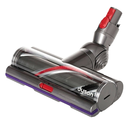 New GENUINE Dyson V11 SV14 SV15 V15 SV22 SV47 HIGH Torque Drive Cleaner Head Roller Brush
