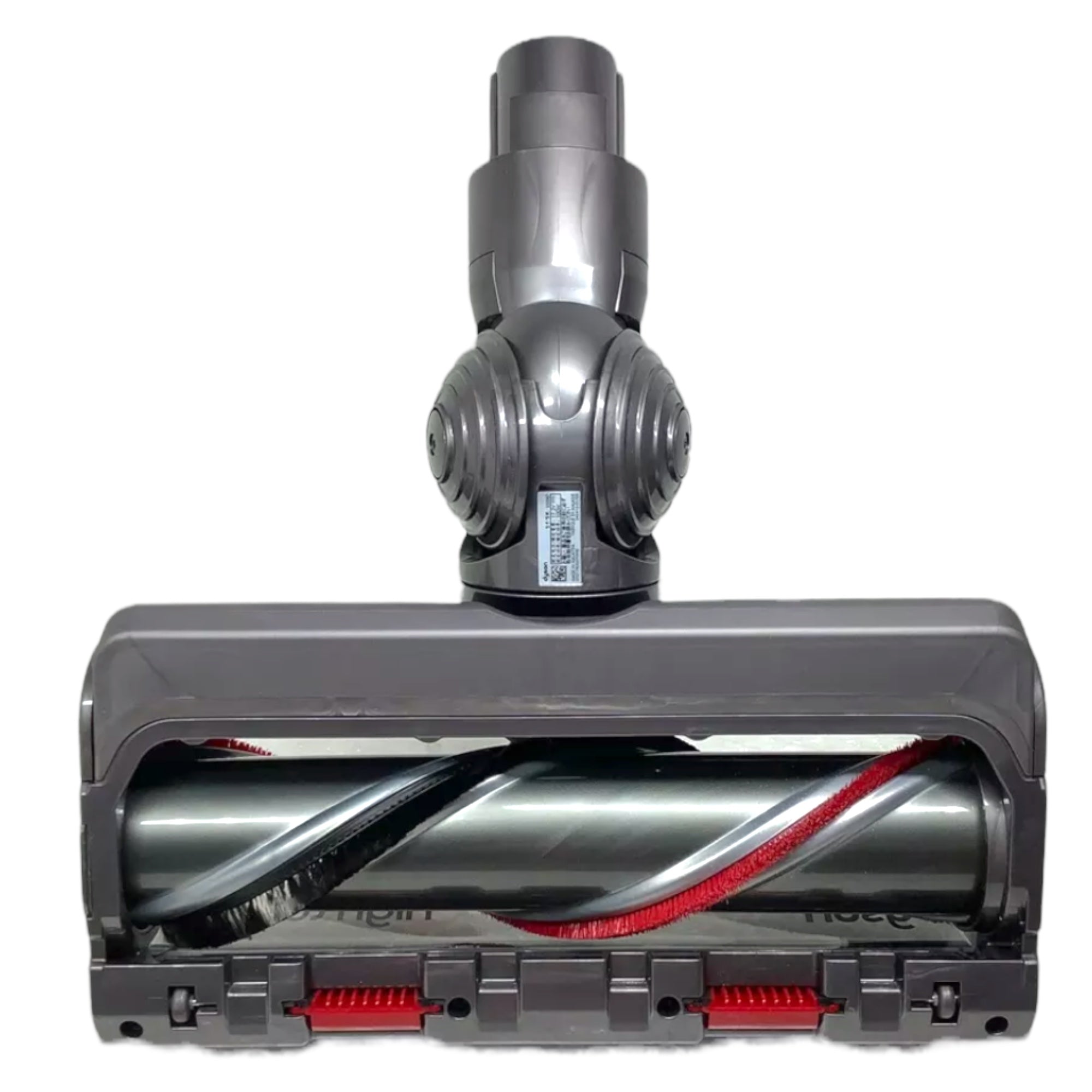 New GENUINE Dyson V11 SV14 SV15 V15 SV22 SV47 HIGH Torque Drive Cleaner Head Roller Brush