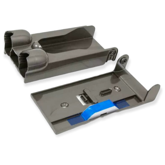 NEW Genuine Dyson V11 SV14 SV15 OUTSIZE V15 SV22 Vacuum Wall Mount Bracket Docking Station 970011-02