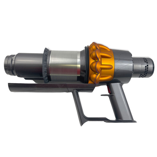 NEW Dyson V15 SV22 Detect Main Body Motor Cyclone Assembly Part