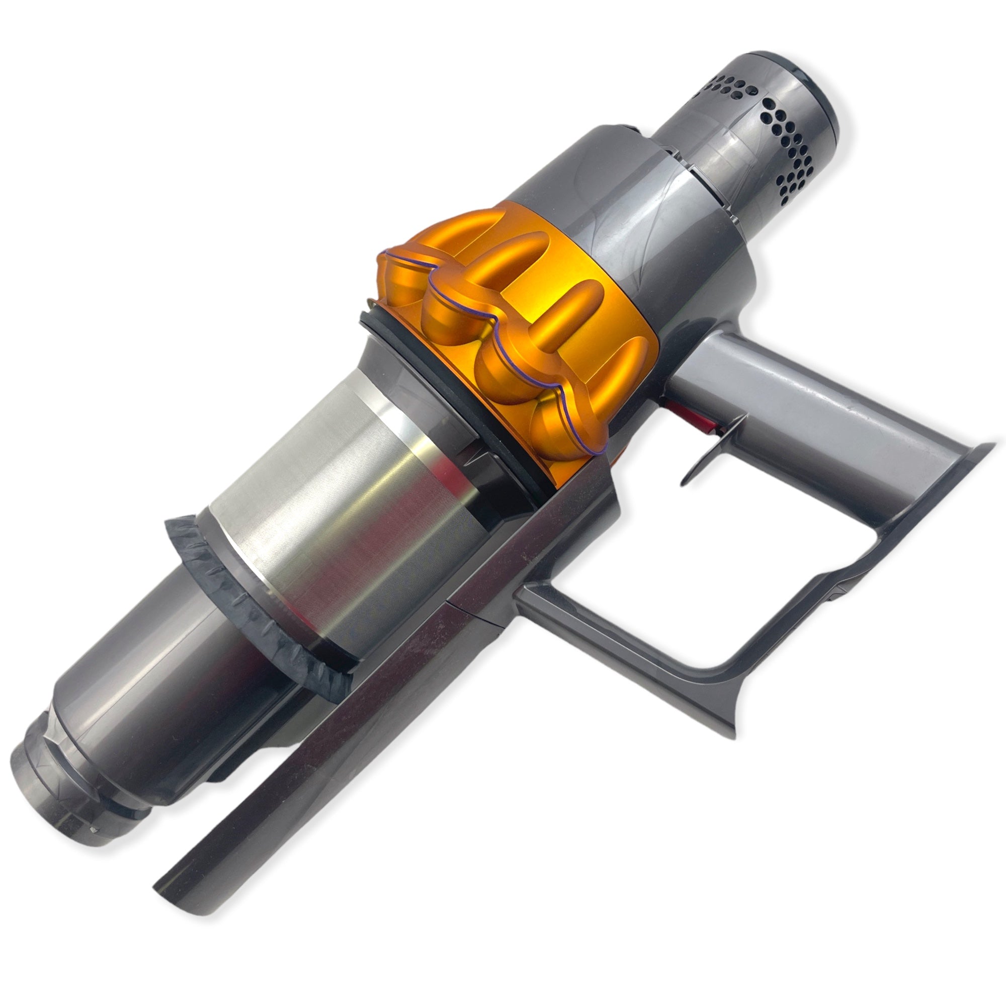 Dyson V15 SV22 Detect Complete 本体 Dyson V15 Detect Complete (SV22 ABL EX)