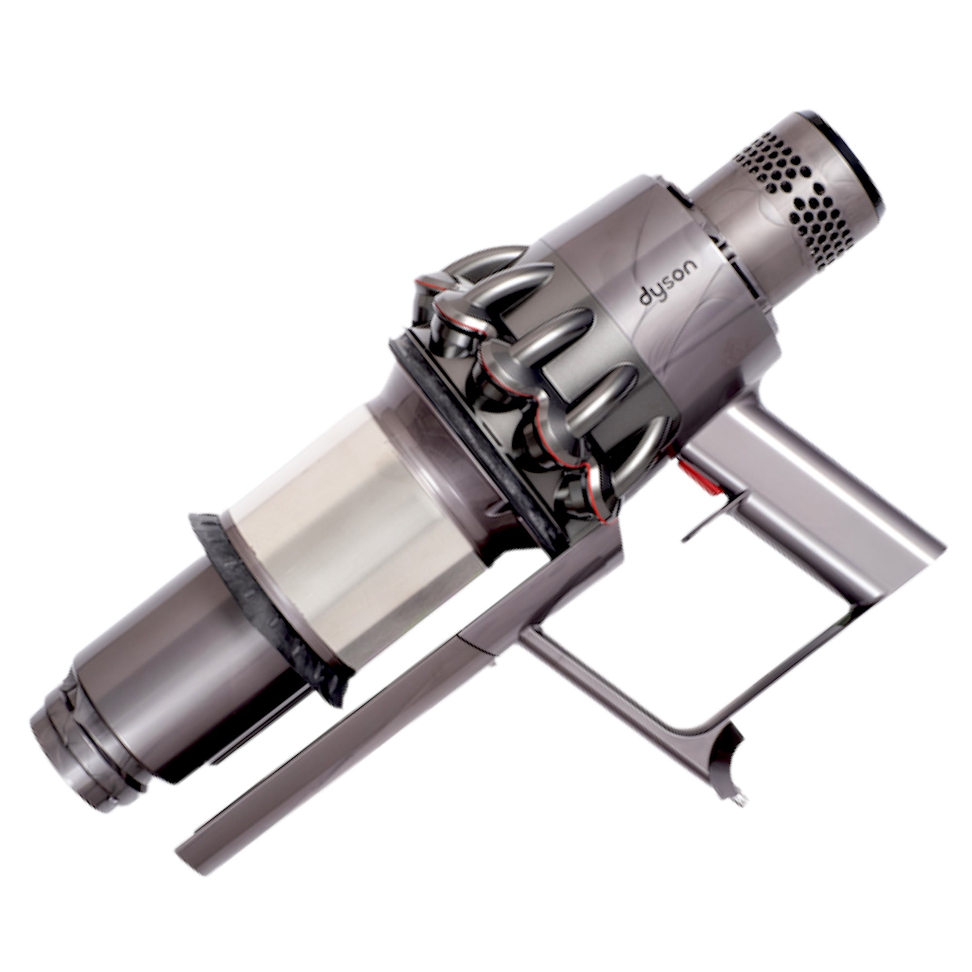 NEW Dyson V11 SV14 Vacuum Cyclone Body Motor Assembly Part (Screw-In Version)