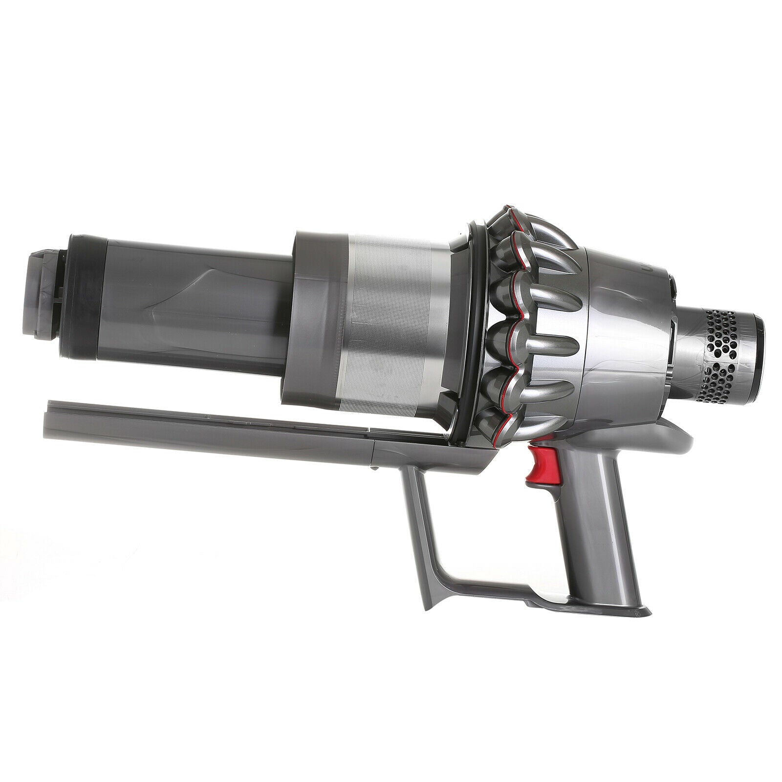NEW Dyson OUTSIZE SV16 SV29 Main Body Motor Cyclone Assembly