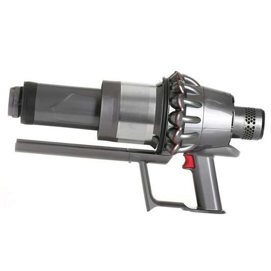 NEW Dyson OUTSIZE SV16 SV29 Main Body Motor Cyclone Assembly