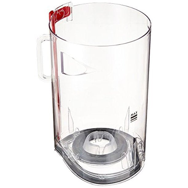 NEW Dyson UP13 DC41, DC65 Vacuum Dust Bin Assembly