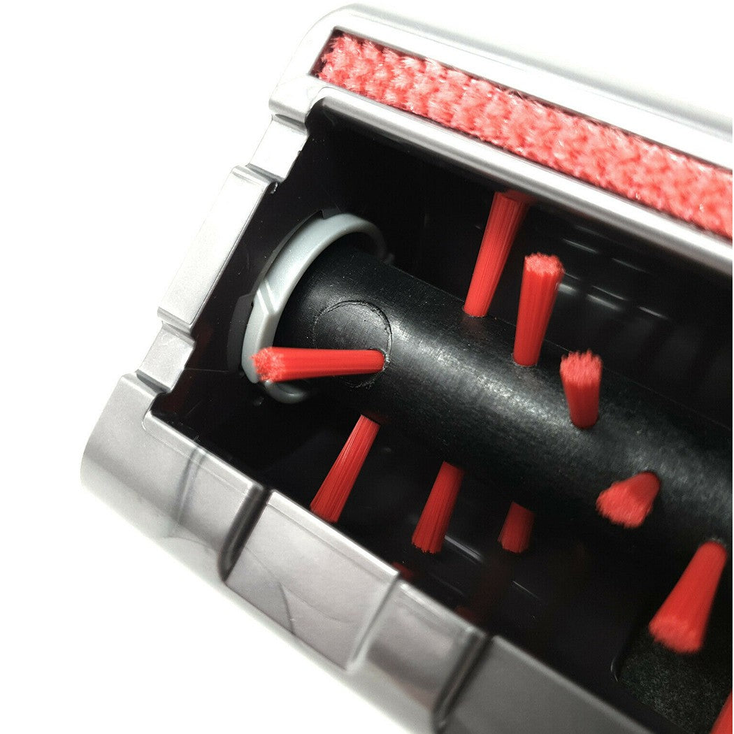 NEW Dyson Vacuum Mini Motorhead Motorized Brush for V7 V8 V10 V11 OUTSIZE V15