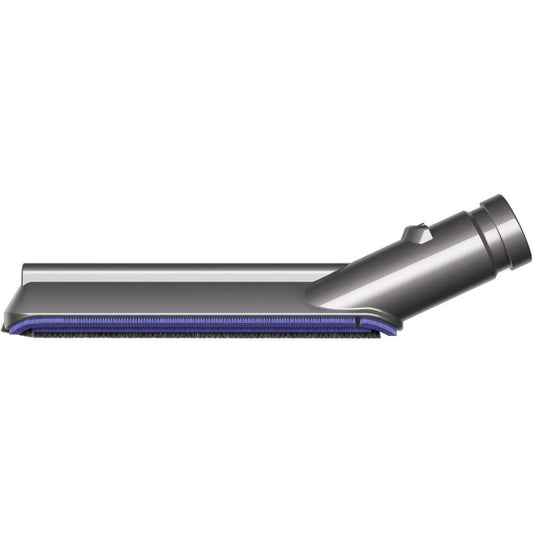 NEW Dyson Carbon Fibre Soft Dusting Brush
