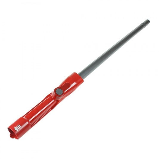 NEW Dyson UP13 UP14 DC41 DC65 DC77 Upright Vacuum Wand Tube