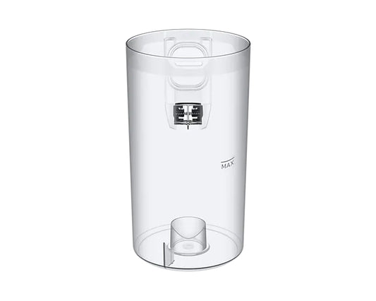 NEW Samsung Jet Series Cordless Vacuum Dust Bin Canister
