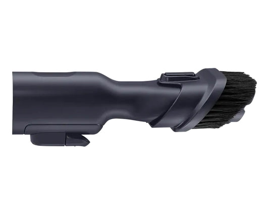 NEW Samsung Jet Series Cordless Vacuum 2in1 Dust Brush Combination Tool Head
