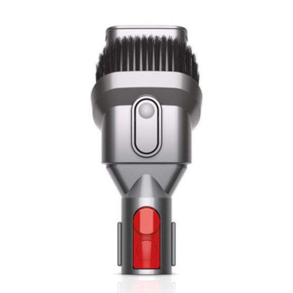 NEW Dyson Vacuum 2in1 Combination tool head for V7 V8 V10 V11 OUTSIZE V15