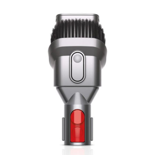 NEW Dyson Vacuum 2in1 Combination tool head for V7 V8 V10 V11 OUTSIZE V15