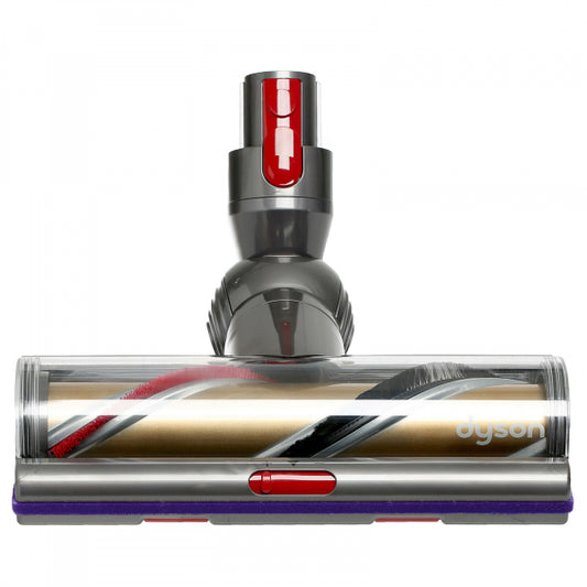 NEW Dyson Carpet/Floor 10" High Torque Cleaner Brush Head for V10 V11 OUTSIZE V15
