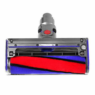 NEW Dyson Vacuum Fluffy Soft Roller Cleaner Brush Head for V7 V8 V10 V11 OUTSIZE V15