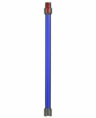 NEW Dyson Vacuum Wand Stick - Blue - for V7 V8 V10 V11 V15