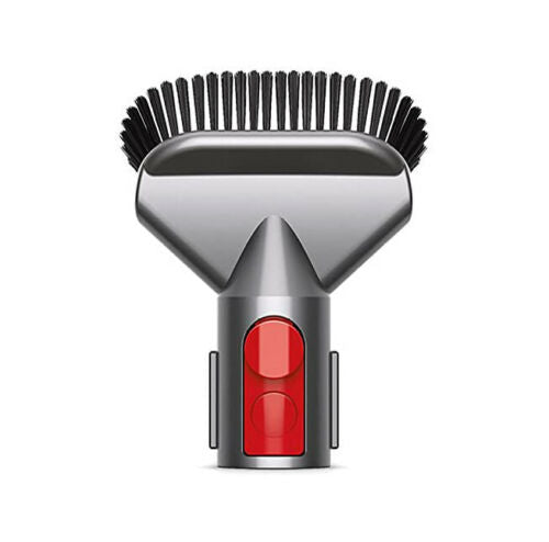 NEW Genuine Dyson V7 V8 V10 V11 V15 Vacuum Stubborn Dirt Brush Tool Attachment