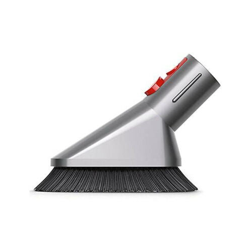 4x NEW OEM Dyson V7 V8 V10 V11 OUTSIZE V15 Cleaning Brush Tool Kit Attachments