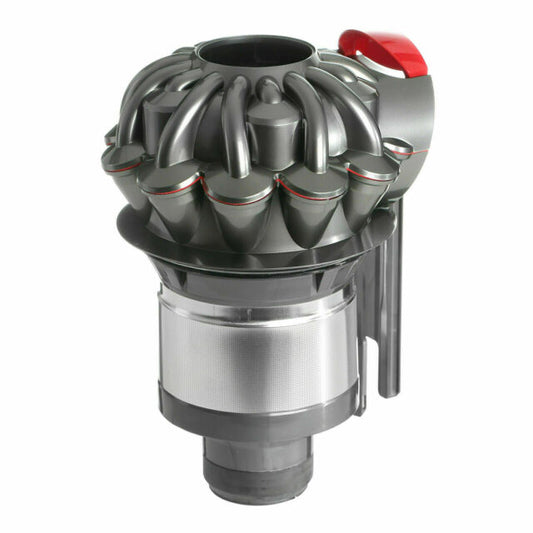 GENUINE Dyson V7 V8 Cyclone