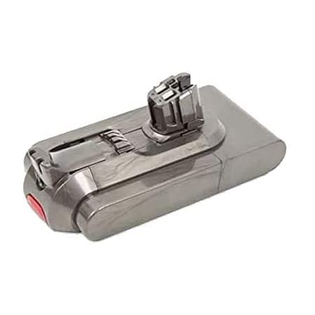 GENUINE Dyson V11 SV15 SV16 SV29 Outsize V15 SV22 SV47 Click-In Battery Replacement