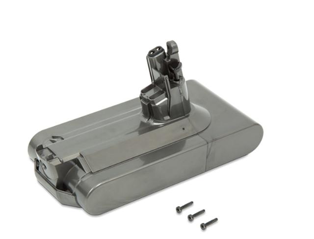 NEW GENUINE Dyson V11 SV14 Cordless Vacuum Battery Replacement