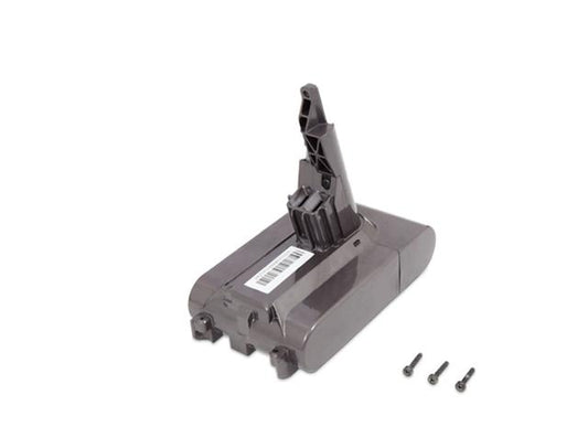 NEW Dyson V7 Battery Replacement - Genuine