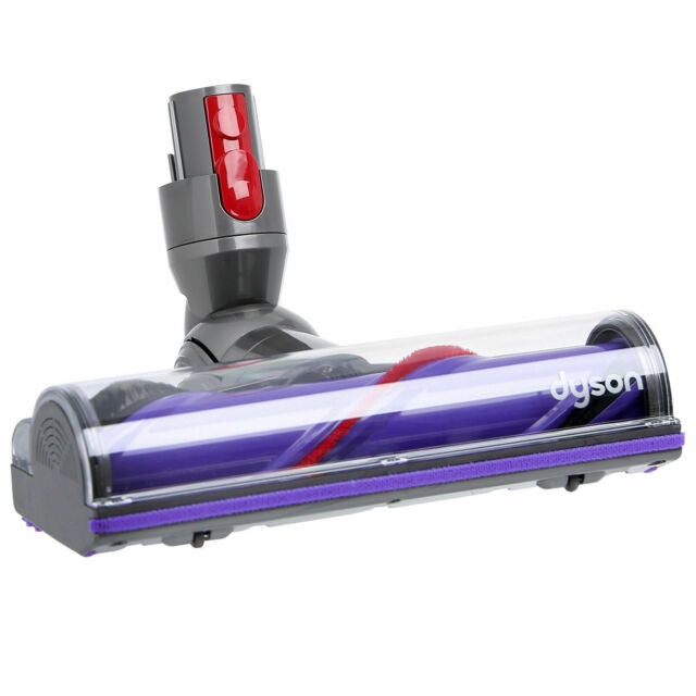 NEW Dyson Vacuum Carpet Floor Motorized Brush Head for V8 V10 V11 V15